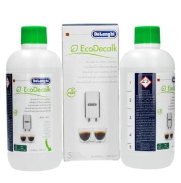 Black Friday 2022 Set 2 decalcifiante De'Longhi EcoDecalk