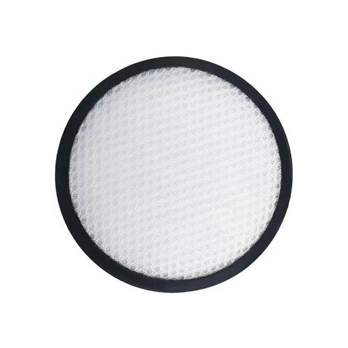 Black Friday Set 2 filtre JIMMY MF27-2BUC