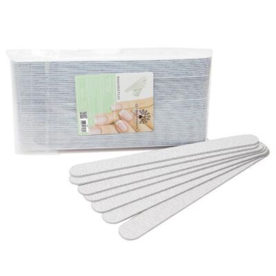 Black Friday 2022 Set 50 pile pentru baza metalica