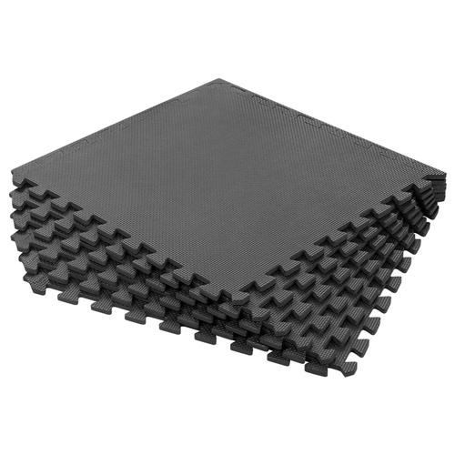 Black Friday Set 6 Saltele Gimnastica Rebel Activ Puzzle