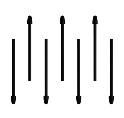 Black Friday Set 9 rezerve pentru Pen reMarkable