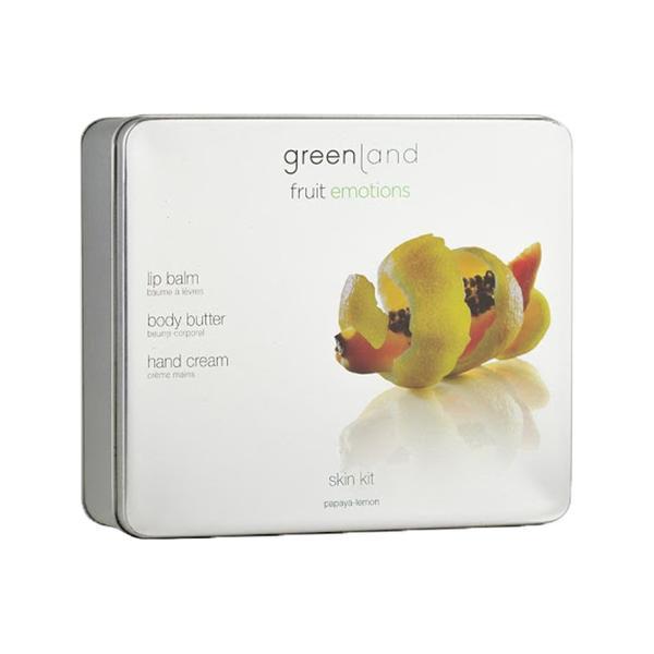 Black Friday 2022 Set Skin kit