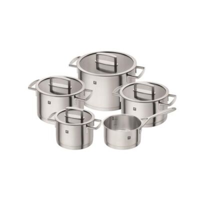 Black Friday 2022 Set ZWILLING inchVITALITYinch