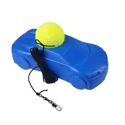 Black Friday 2022 Set antrenament tenis Whizz
