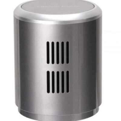 Black Friday Set baterii pentru Aspirator vertical fara fir JIMMY H9 Pro