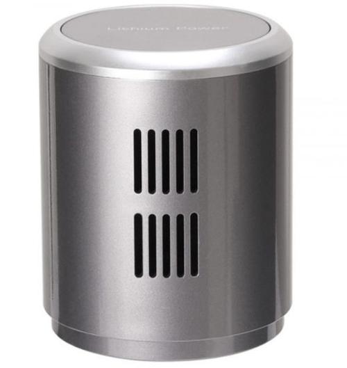 Black Friday Set baterii pentru Aspirator vertical fara fir JIMMY H9 Pro