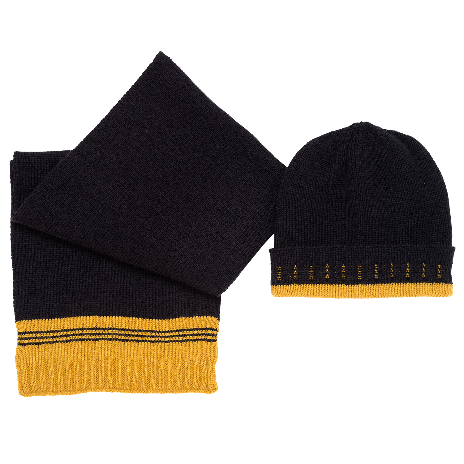 Black Friday 2022 Set caciula + fular copii Chicco