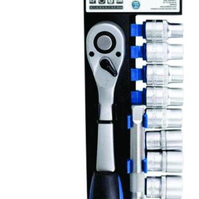 Black Friday 2022 Set chei Hyundai HY-59633