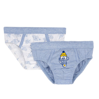 Black Friday 2022 Set chilotei copii Chicco