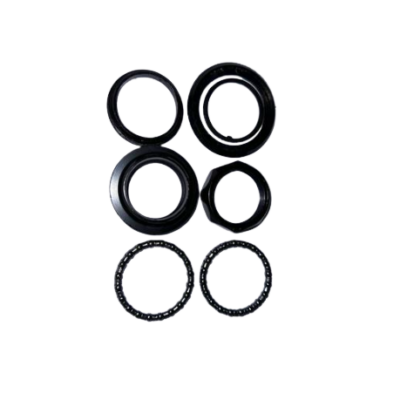 Black Friday 2022 Set de oringuri pentru trotineta electrica KUGOO S1 PLUS