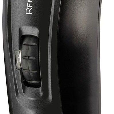 Black Friday Set de tuns barba Remington The Crafter MB4050