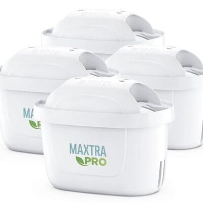 Black Friday 2022 Set filtre Brita Maxtra Pro Pure Performance