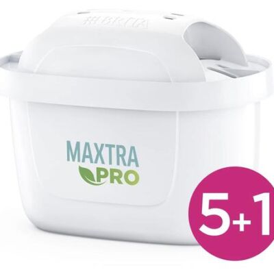 Black Friday Set filtre Brita Maxtra Pro Pure Performance