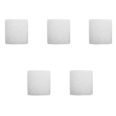 Black Friday 2022 Set filtre pentru aparat de aerosoli SilverCloud Respiro 300 Pro