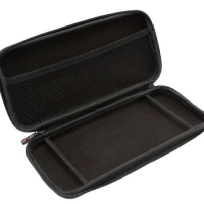 Black Friday 2022 Set husa de protectie