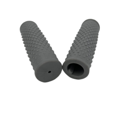 Black Friday Set mansoane ghidon pentru trotineta electrica KUGOO G5