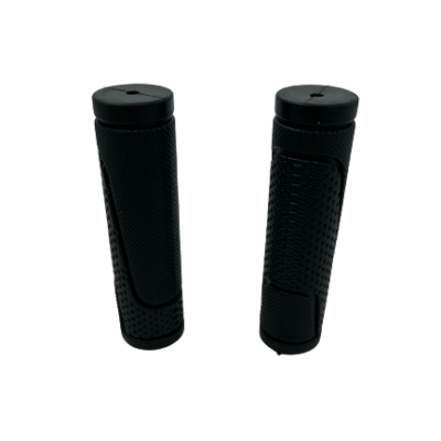 Black Friday Set mansoane ghidon pentru trotineta electrica Kugoo G2 Pro