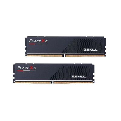 Black Friday Set memorii RAM