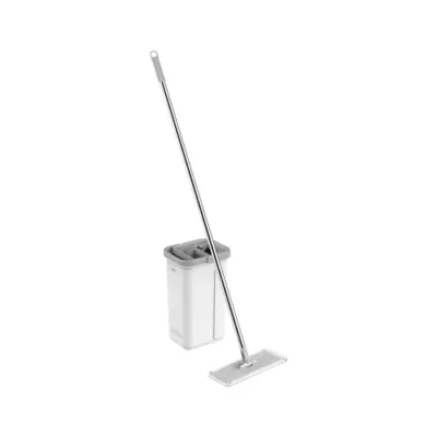 Black Friday 2022 Set mop si galeata stoarcere New Clean R13 Teesa