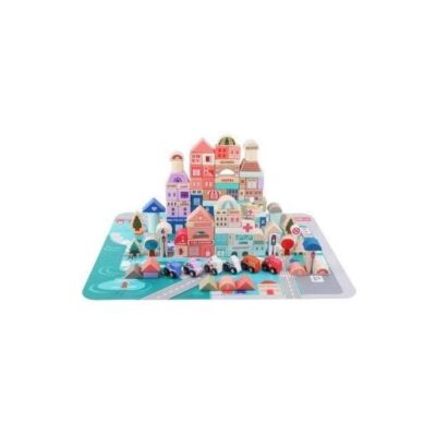 Black Friday 2022 Set oras tip puzzle