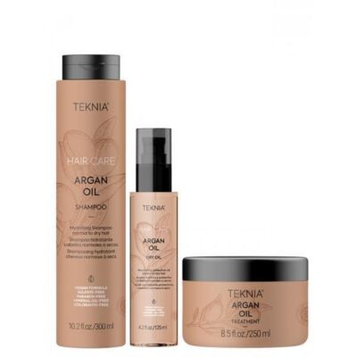 Black Friday 2022 Set pentru par uscat