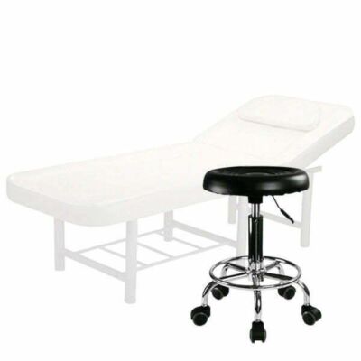 Black Friday 2022 Set salon - Scaun hidraulic