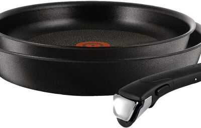 Black Friday 2022 Set tigai Tefal Ingenio Expertise L6509205