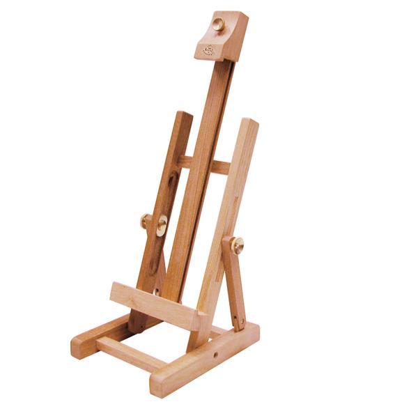 Black Friday 2025 Sevalet din lemn pentru masa Napoli