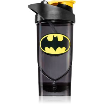 Black Friday 2022 Shieldmixer Hero Pro DC Characters shaker pentru sport