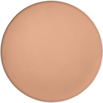 Black Friday Shiseido Sun Care Tanning Compact Foundation SPF10 makeup rezistent la apa rezervă