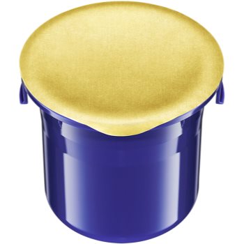 Black Friday Shiseido Vital Perfection Concentrated Supreme Cream Crema de restaurare pentru a reduce ridurile