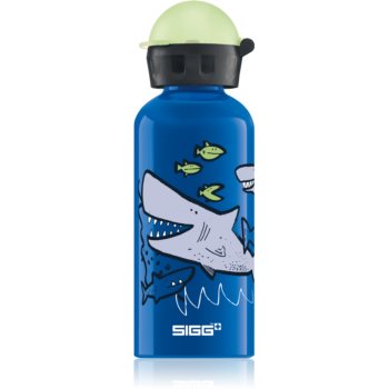 Black Friday 2022 Sigg KBT Kids biberon pentru copii