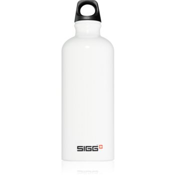 Black Friday 2022 Sigg Traveller sticlă pentru apă mica