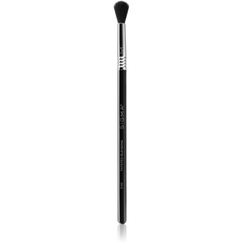 Black Friday 2022 Sigma Beauty E40 pensula cu precizie