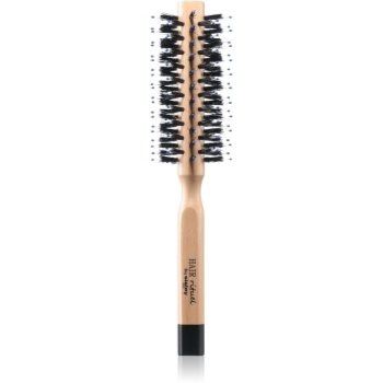 Black Friday Sisley Hair Rituel The Blow Dry Brush N°1 perie cu ventilatie