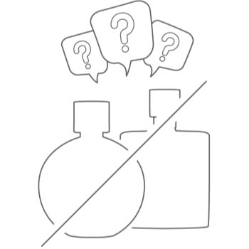 Black Friday Sisley Le Phyto Rouge ruj protector cu acid hialuronic