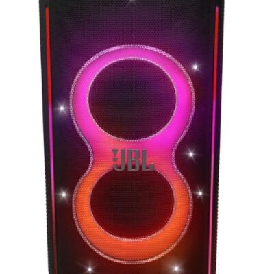 Black Friday 2022 Sistem audio JBL PartyBox Ultimate