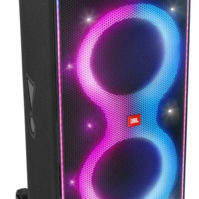Black Friday 2022 Sistem audio JBL Partybox 710