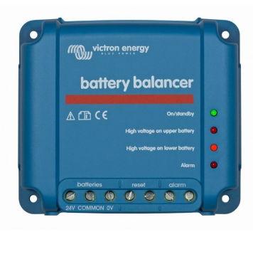 Black Friday 2022 Sistem de echilibrare baterii Victron Energy Battery Balancer BBA000100100
