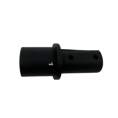 Black Friday 2022 Sistem prindere coloana principala pentru trotineta electrica Kugoo G2 Pro