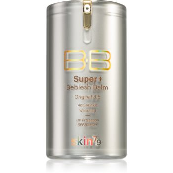 Black Friday Skin79 Super+ Beblesh Balm crema hidratanta BB SPF 30