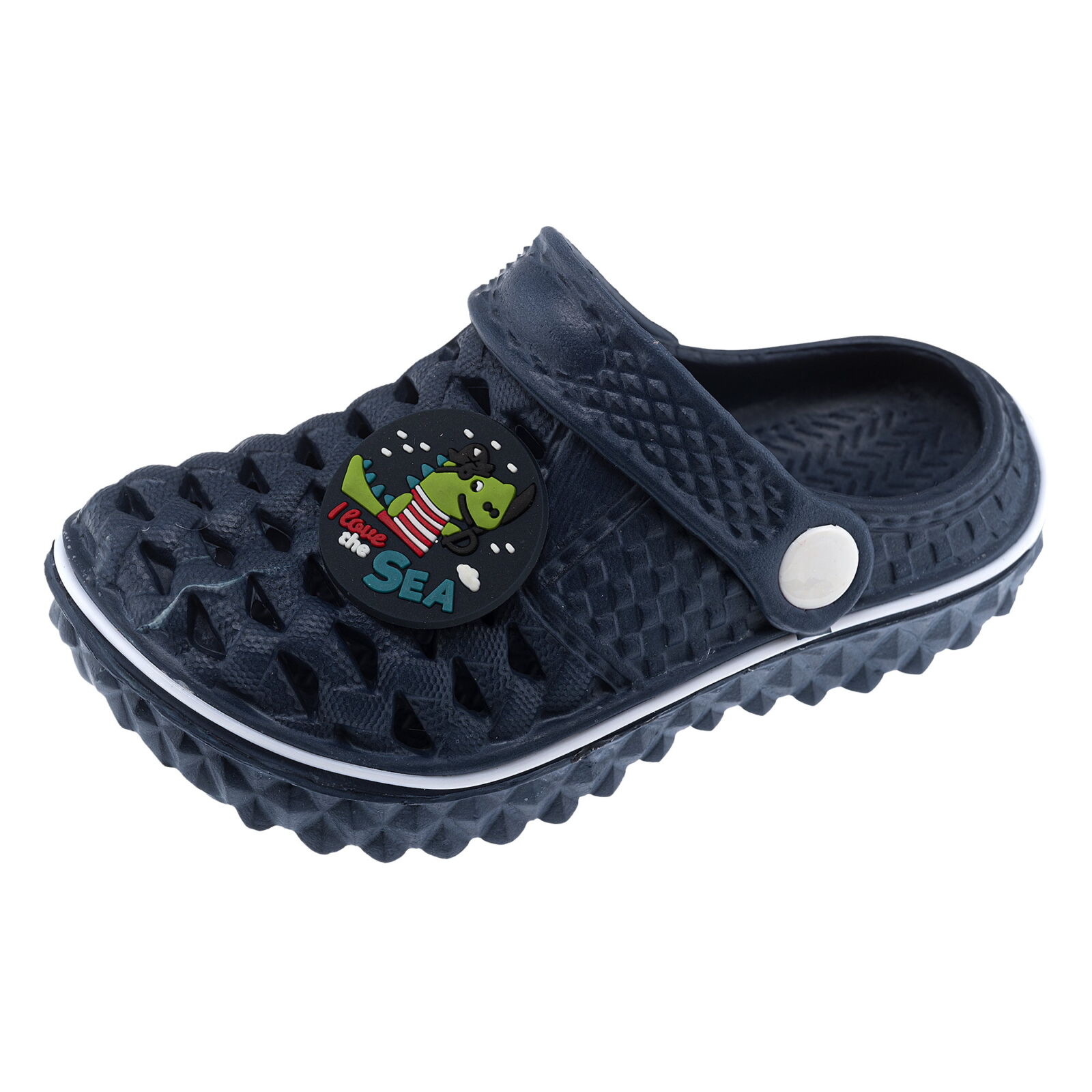 Black Friday 2025 Slapi plaja copii Chicco Malibu