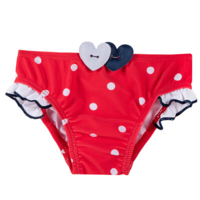 Black Friday 2024 Slip baie fetite Chicco