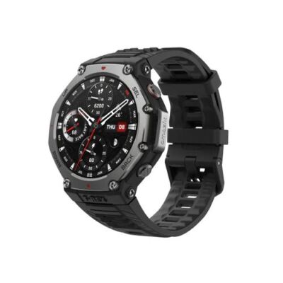 Black Friday Smartwatch Amazfit T-Rex 3