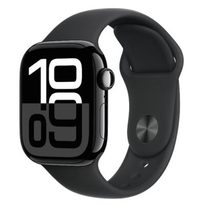 Black Friday Smartwatch Apple Watch 10 GPS