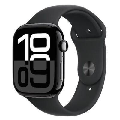 Black Friday 2022 Smartwatch Apple Watch 10 GPS