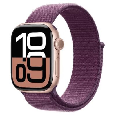 Black Friday Smartwatch Apple Watch 10 GPS