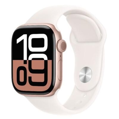 Black Friday 2022 Smartwatch Apple Watch 10 GPS