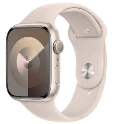 Black Friday 2022 Smartwatch Apple Watch 9 GPS