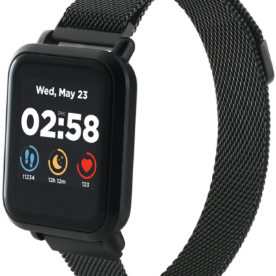 Black Friday Smartwatch Canyon Sanchal